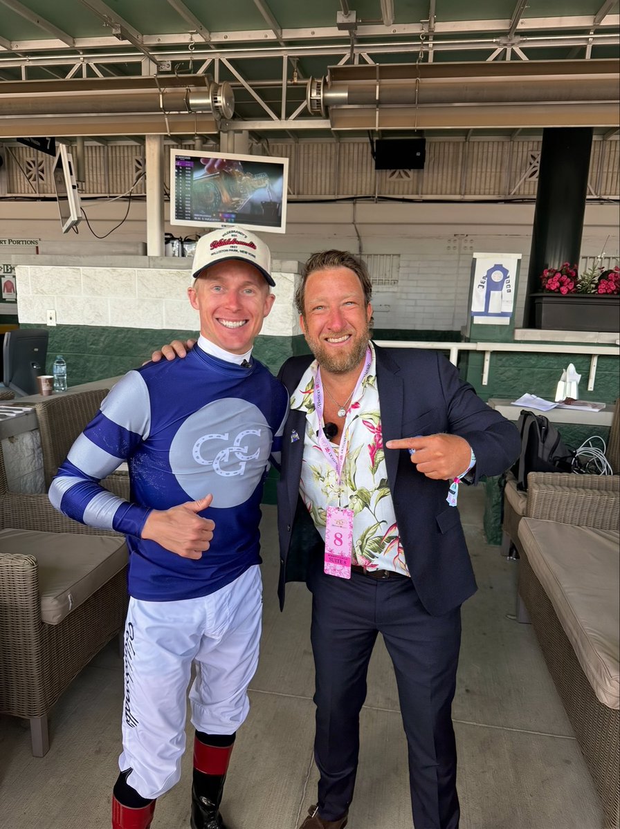 Barstool Sports tweet media