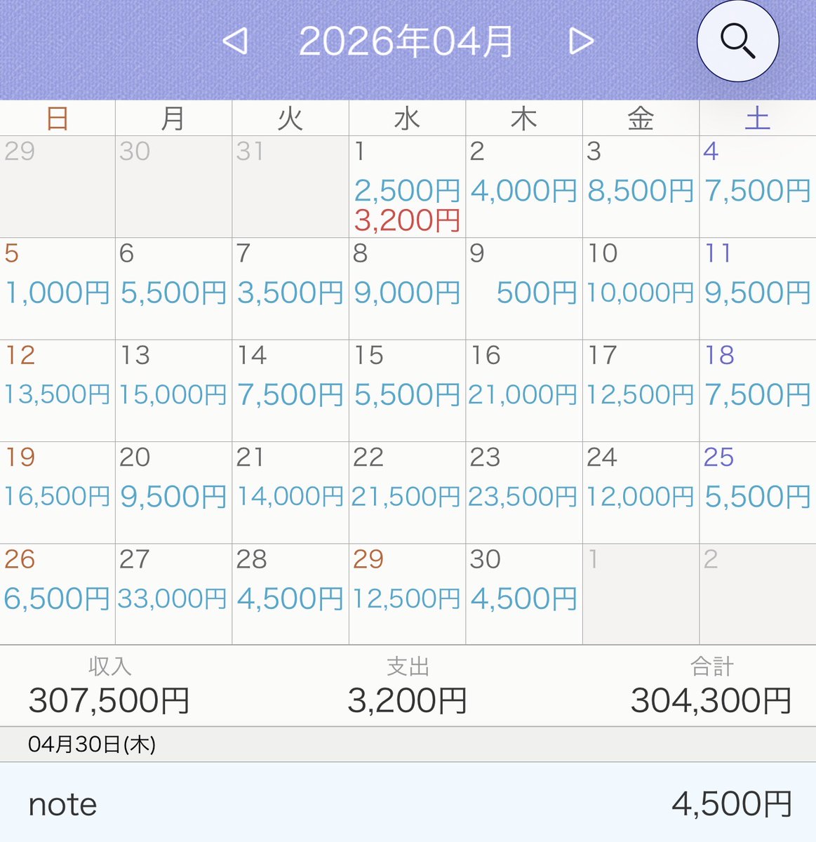 マロン tweet media