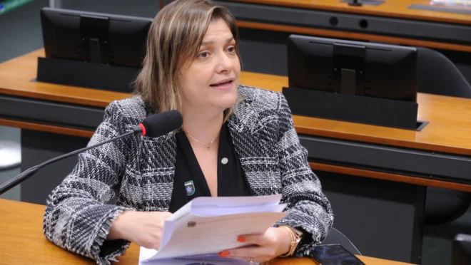 Gazeta do Povo tweet media