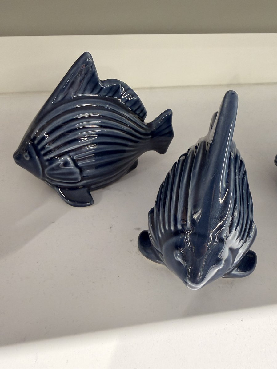 FISH Community tweet media