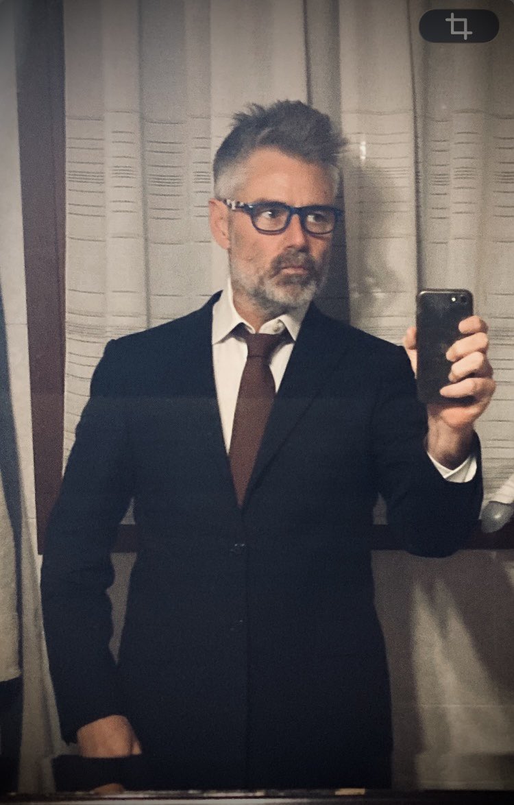 Max Moratti 🖤💙 tweet media