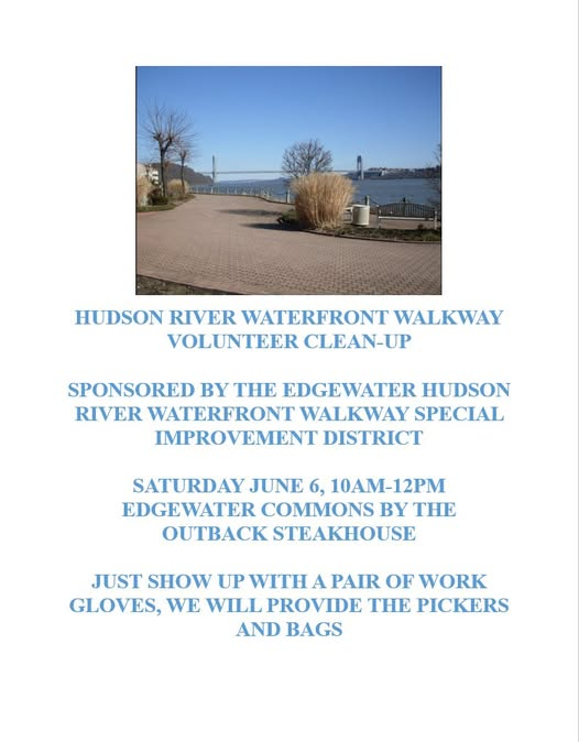 @EdgewaterBoroNJ tweet media