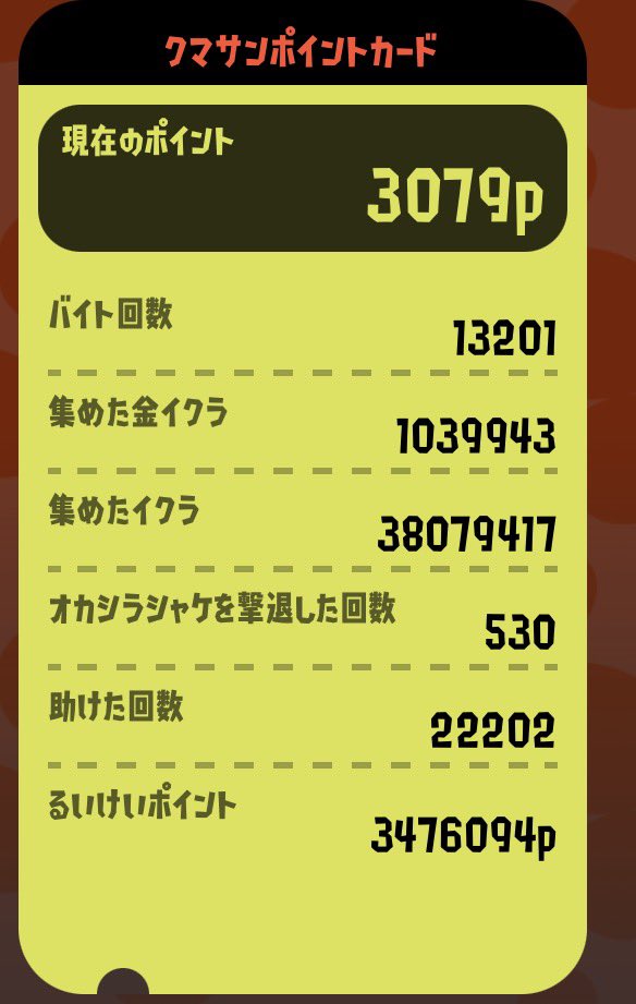 やっしー tweet media