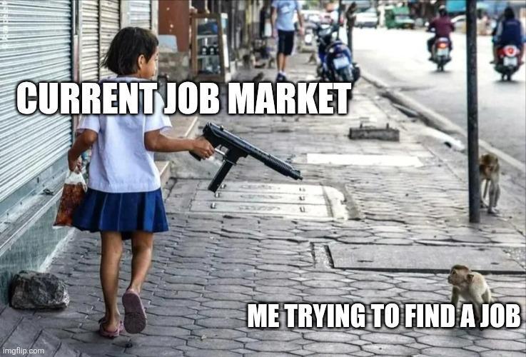 memesalvatore's tweet image. I must keep trying /u/RSLEGEND1986 #memes #dankmemes
