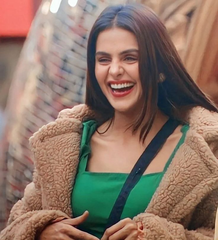 im_akshat2119's tweet photo. One who made bb16 most watchable and dominated all popularity charts and polls single handedly.
All new bb womens dreams to play like her eithef farhana or nehal or ashnoor as they said in house or ivs.

#PriyankaChaharChoudhary the legend contestant ✨ https://t.co/mX3nfvm0Em