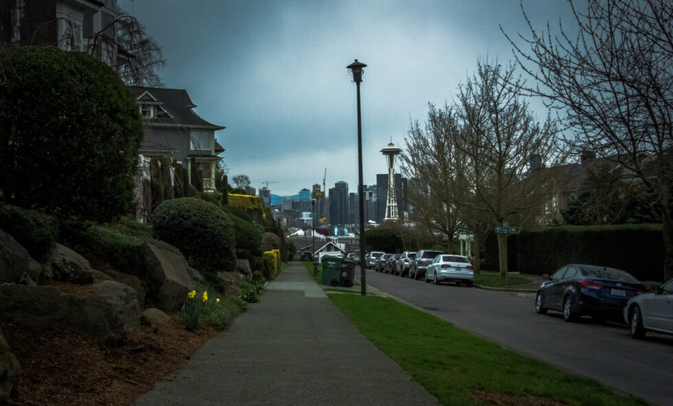 lane_victory2's tweet image. Shared housing delivers steady cash flow, flexibility, and long-term upside in Seattle’s tight market. A smart, resilient investment strategy. #CRE #SharedHousing #Investing