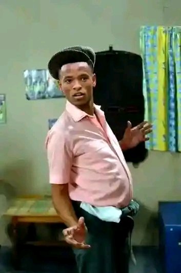 RedHeart Musiq❤ tweet media