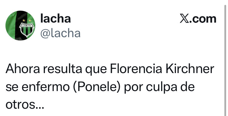 Boya tweet media