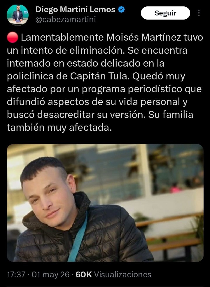 Señorita Efe 💜 tweet media