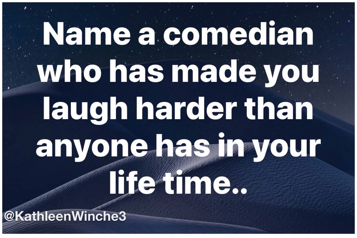 Kathleen Winchell ❤️🤍💙🇺🇸🇺🇸 tweet media