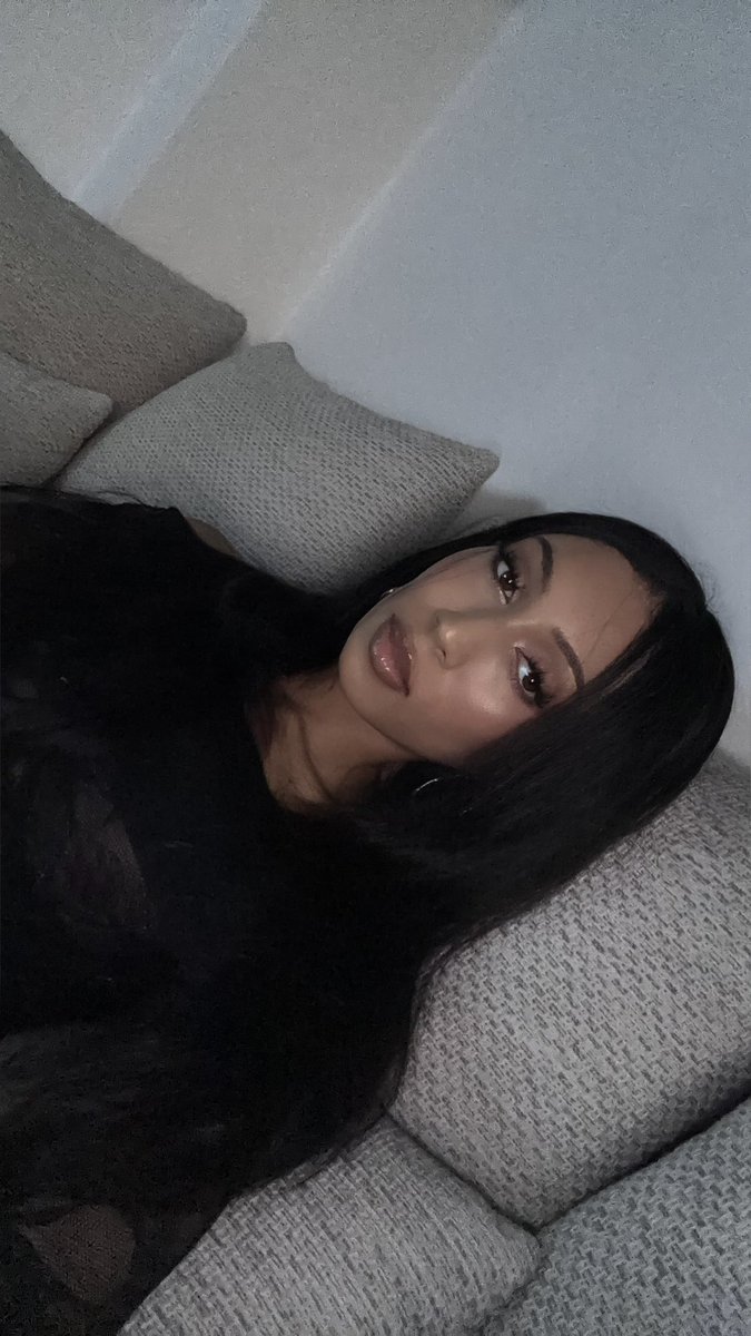 Herrin Zainab👑 tweet media