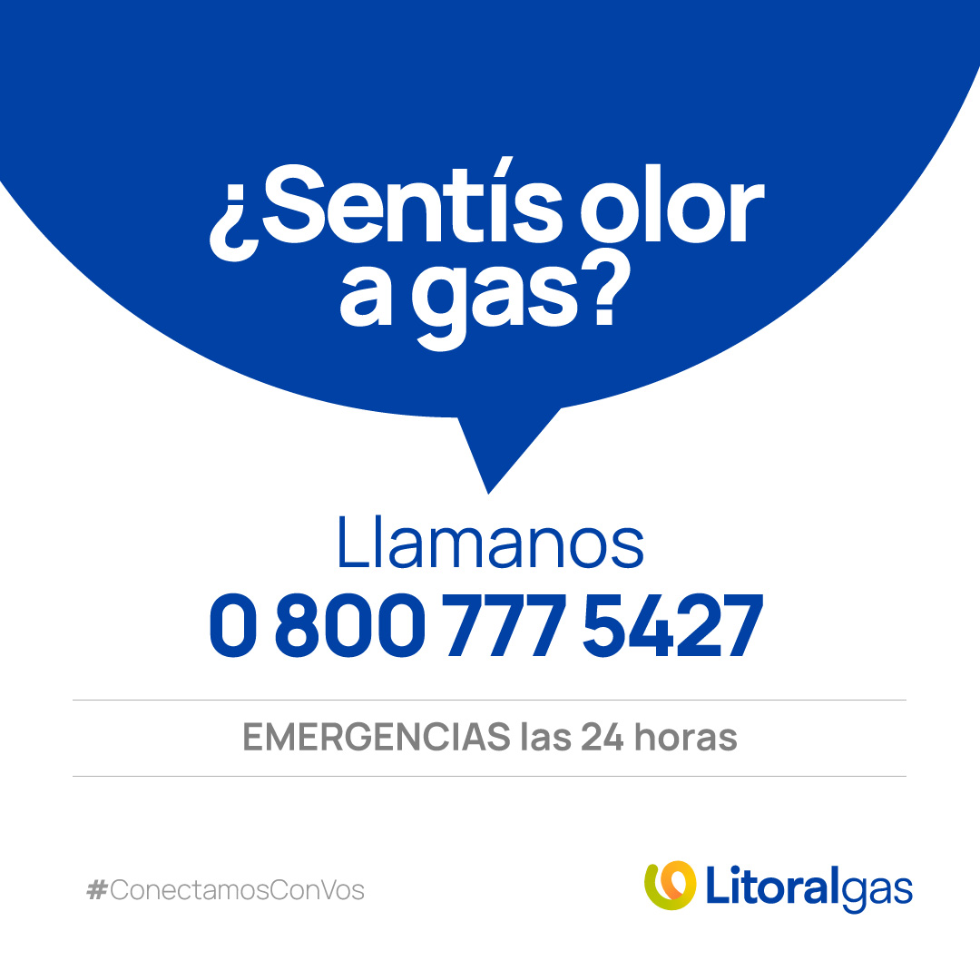 Litoralgas tweet media