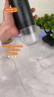 JrEstrela1's tweet photo. Confira meu vídeo no Shopee Video! https://t.co/KZSb2MZcaJ https://t.co/r3nKf5I5Iu