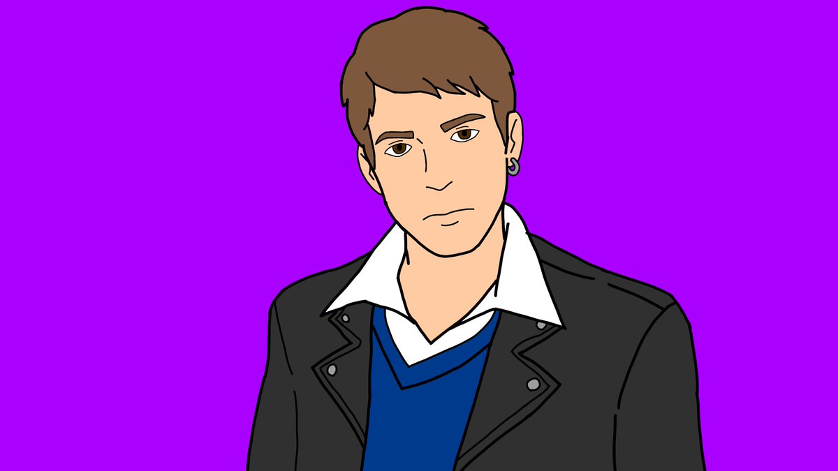 cerna_noah5287's tweet image. Yo Johnny Vincent

@jamesonjake752

#bully #rockstargames #fanartㅤㅤㅤㅤ #johnnyvincent