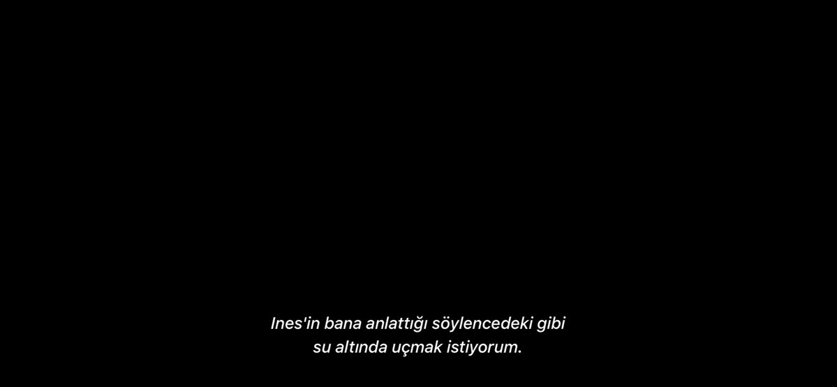 muza tweet media