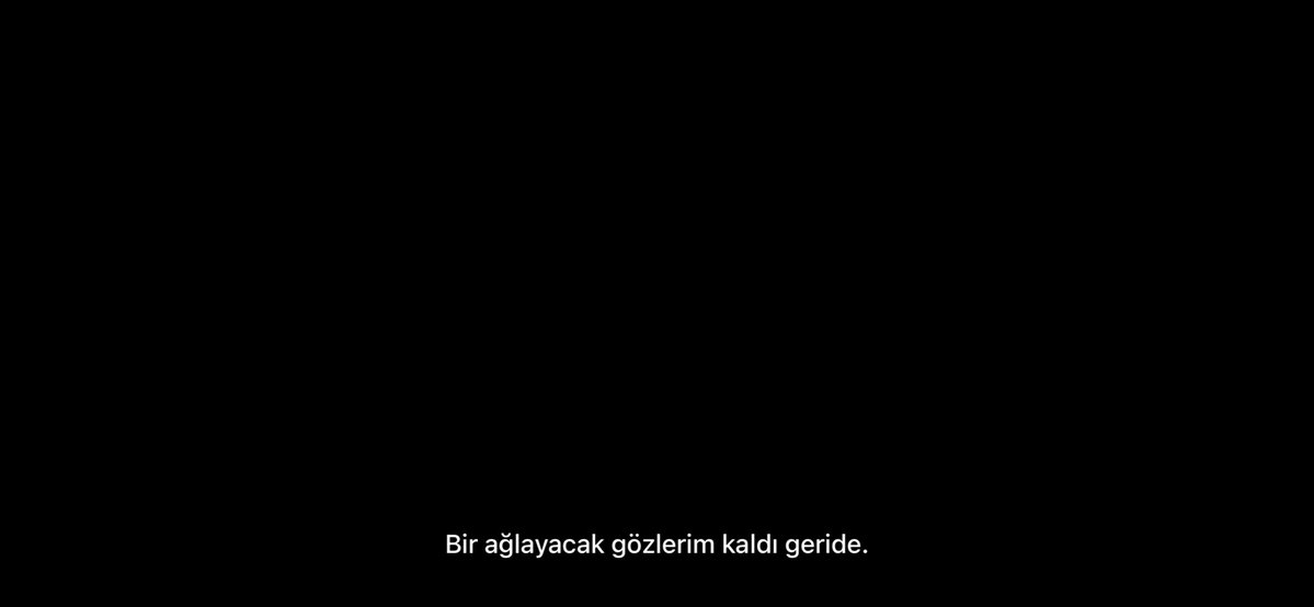 muza tweet media