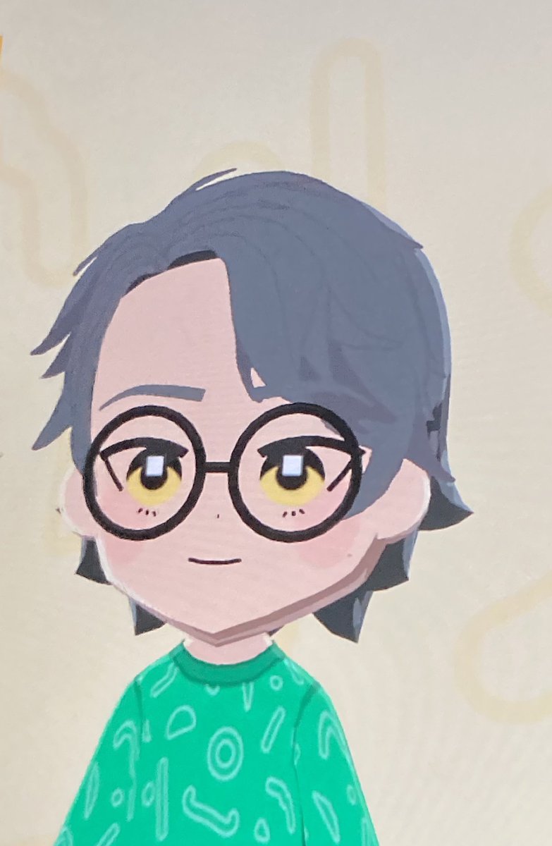 るおん tweet media