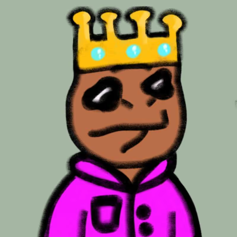 Best CTO in 2026 is <a href="/BADFROGS11/">BAD FROGS</a> come and join team Samy!