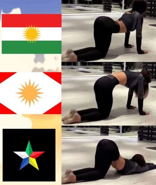 Aboodkarzoun2 tweet media