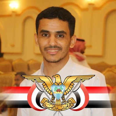 أبو كرب أسعد 𓂆 tweet media