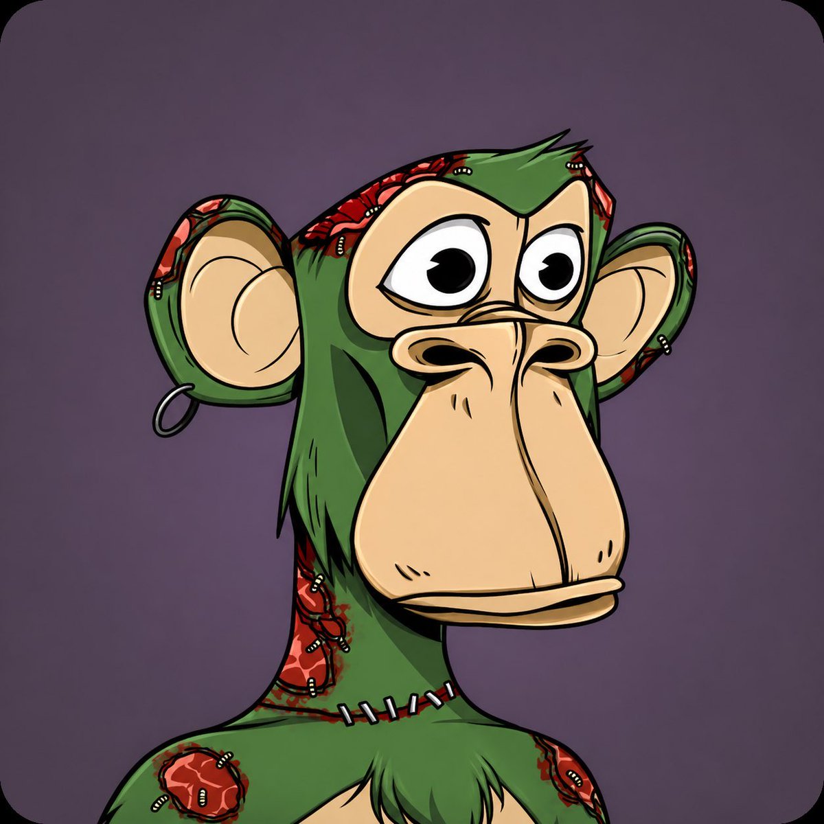 Greeny tweet media