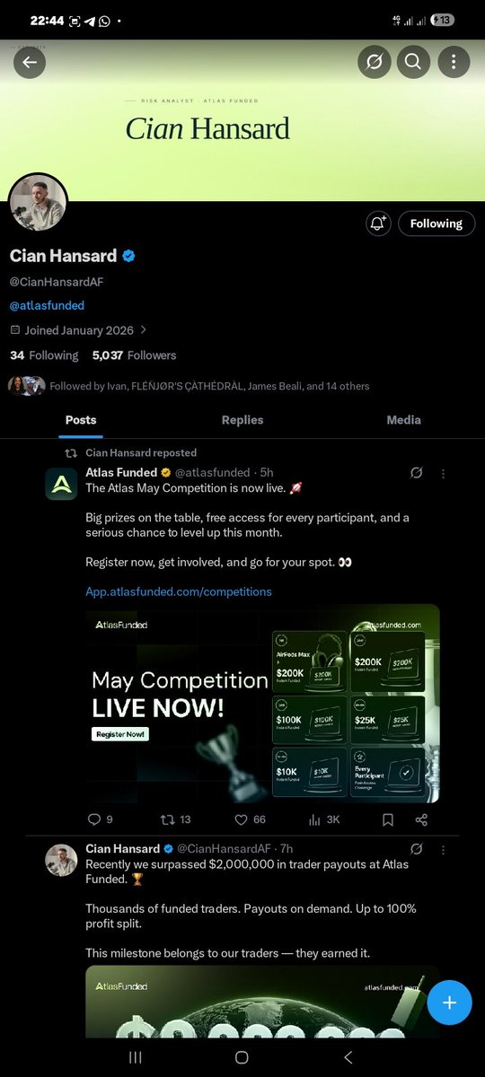 khinghemjay tweet media