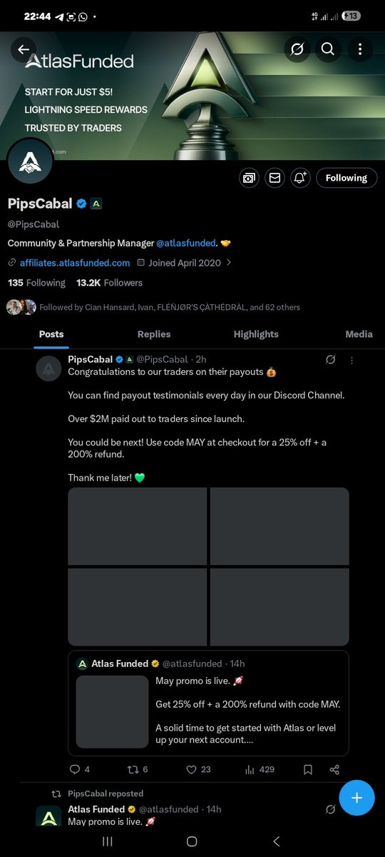 khinghemjay tweet media