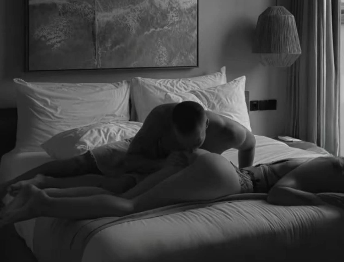 Vernica44081264's tweet photo. De lo rico nadie se aburre, se envicia😋 https://t.co/DLMHCCHlbZ