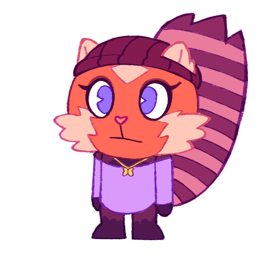 Caricari_Rc's tweet image. no se deberia redibujar esto? ya les mostrare mas adelantos pero es si quieren xd 
#htf #fanart #digitalart #commisions #Phoebesestelar