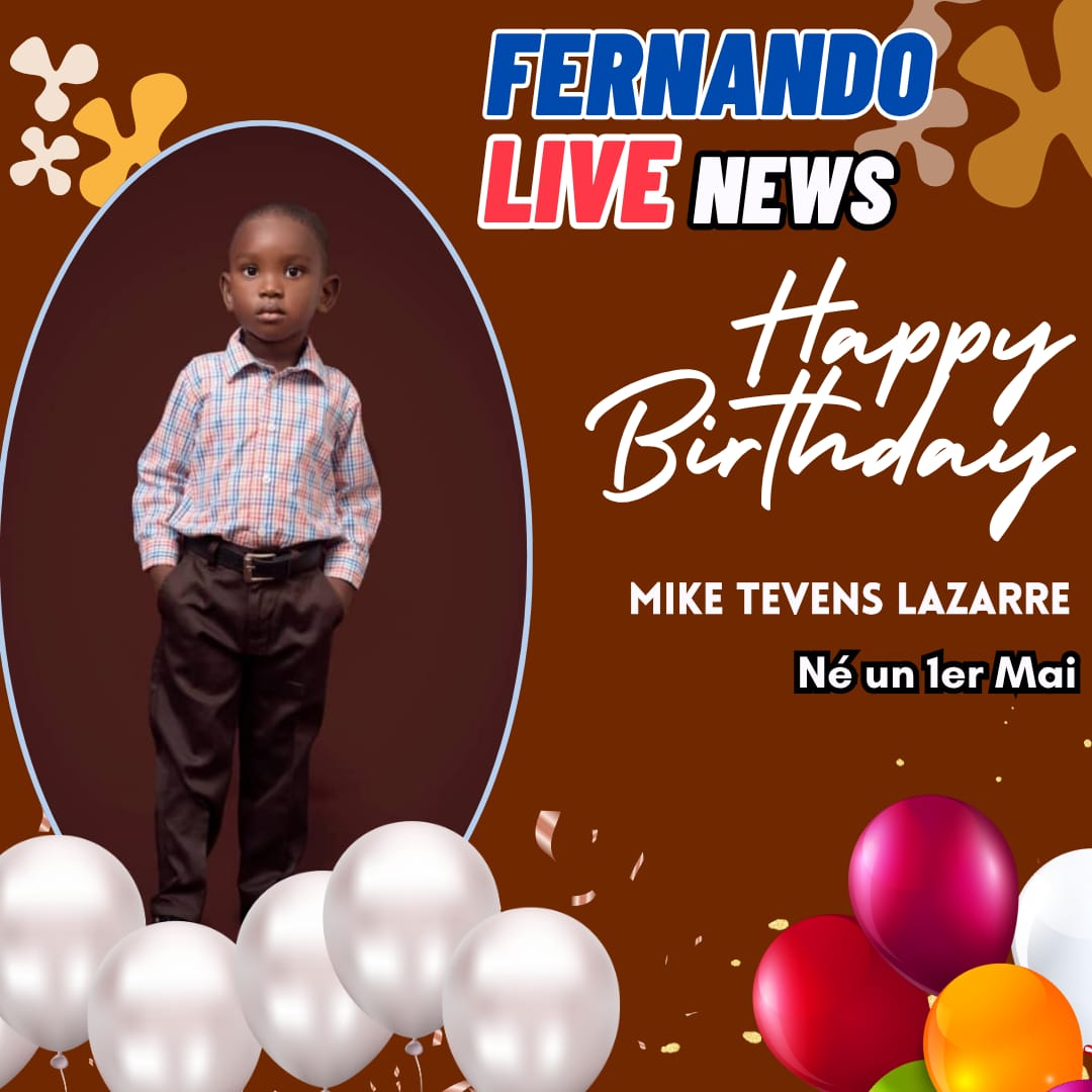 Ceable_509's tweet photo. Happy birthday Nevem New https://t.co/2dvkGqjJ5y