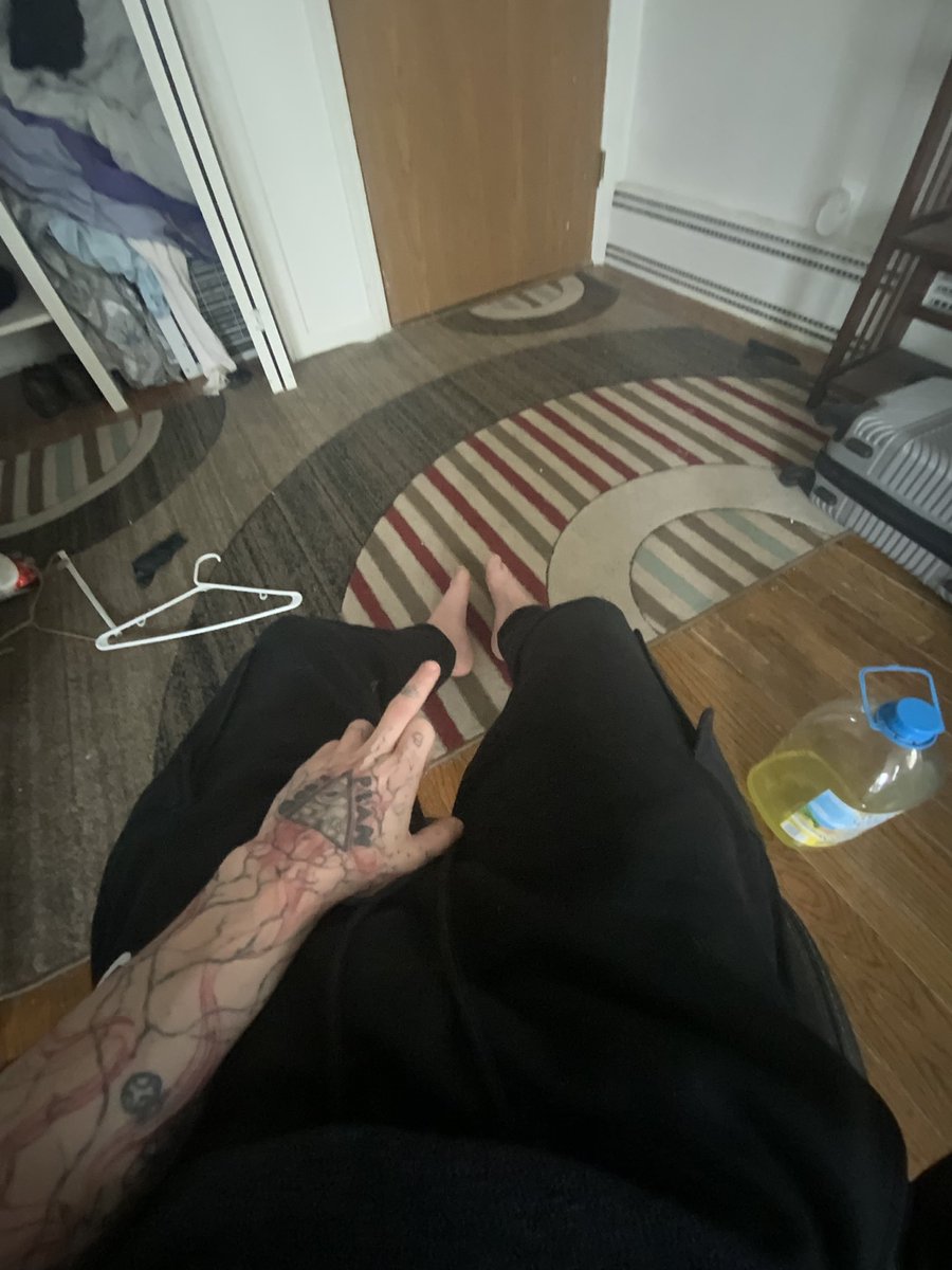 brodubs tweet media