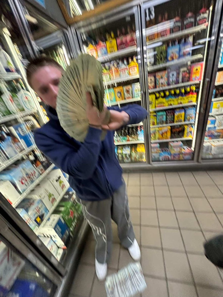 brodubs tweet media