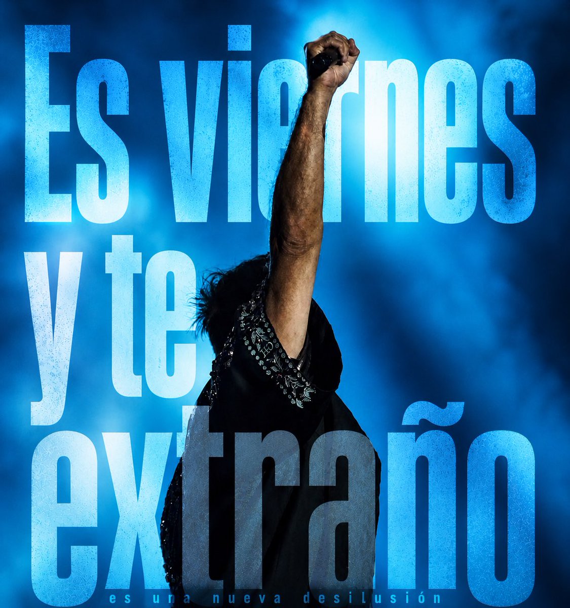 The Piberio (@thepiberio_) on Twitter photo 