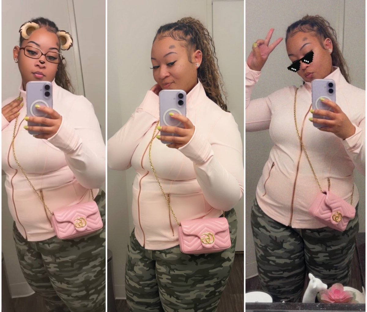 basketballgoddess7 tweet media