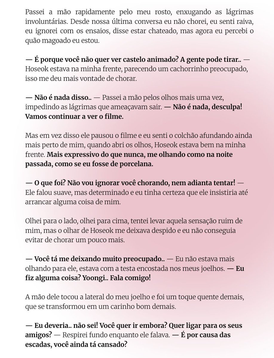 lika ⊙⊝⊜ | sope au 📌 tweet media