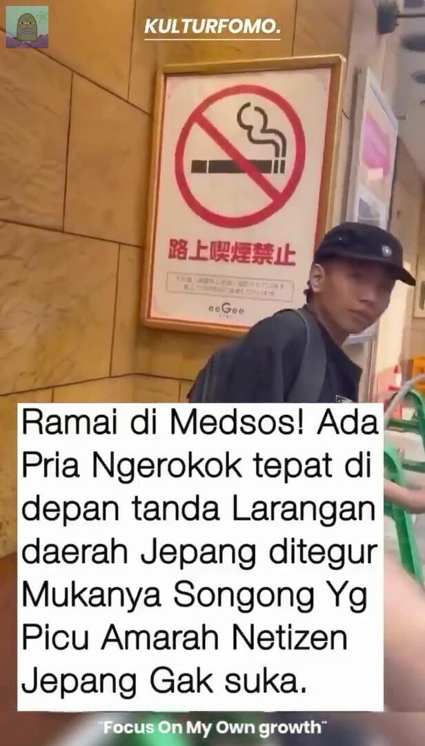 Tanyarl 💚 tweet media
