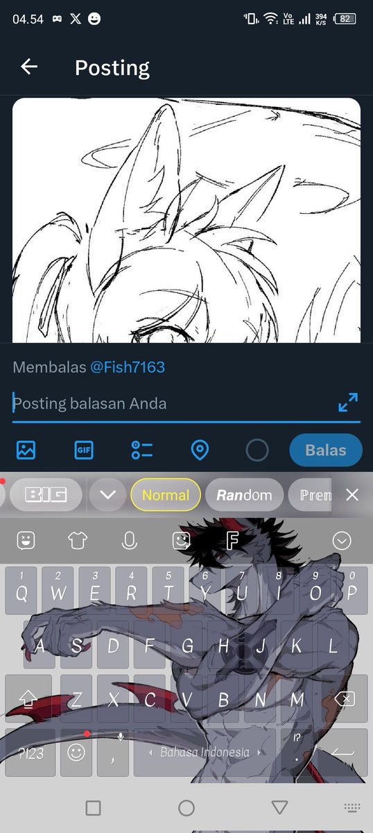 𝑁𝑒𝑟𝑏𝑒𝑙𝑜𝑡ℎ tweet media