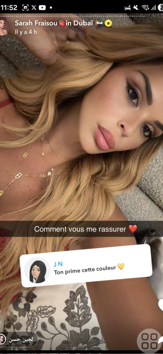 mimi tweet media