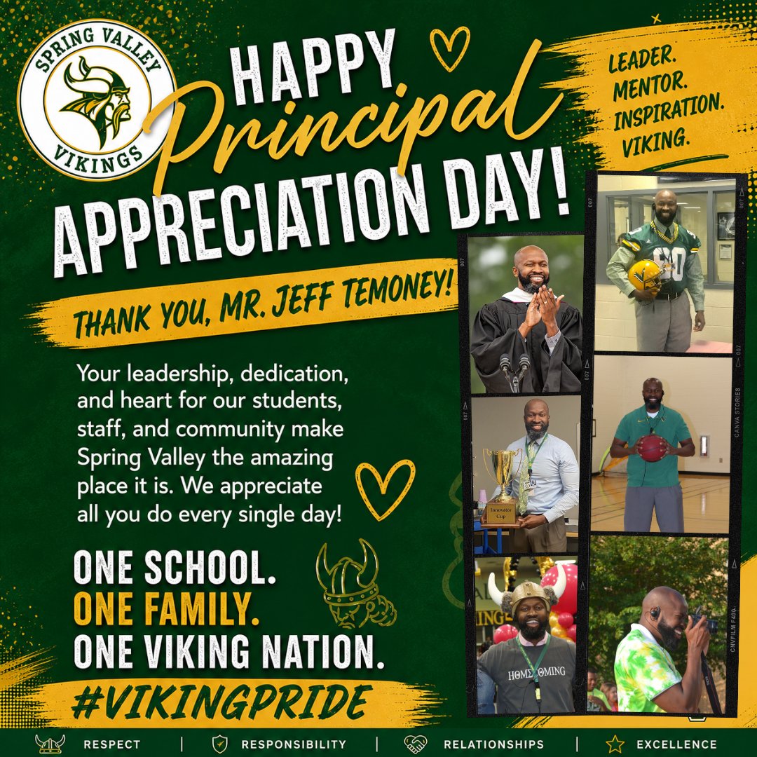 Spring Valley tweet media