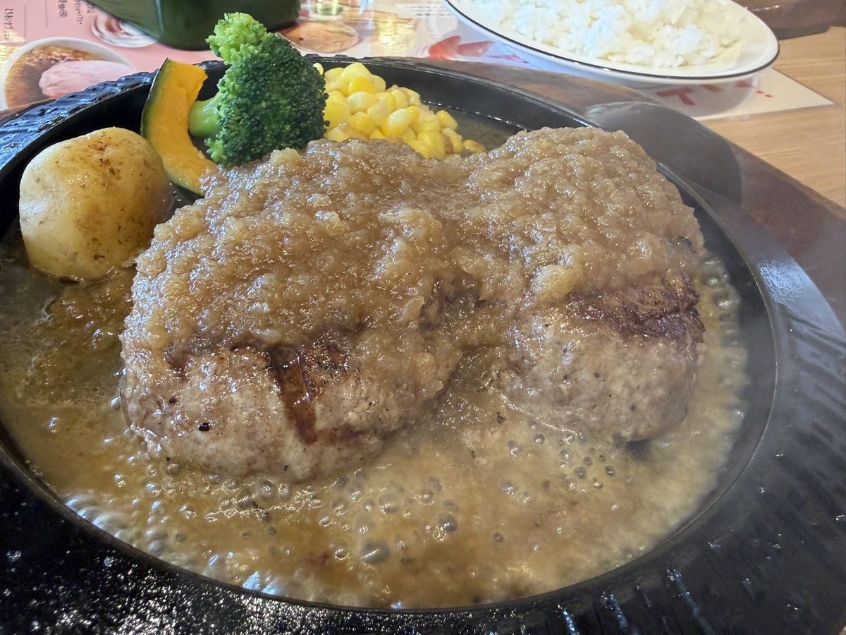 しし〇♪ tweet media