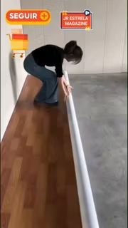 JrEstrela1's tweet photo. Confira meu vídeo no Shopee Video! https://t.co/wdN83BuKZJ https://t.co/VI33m5InN1
