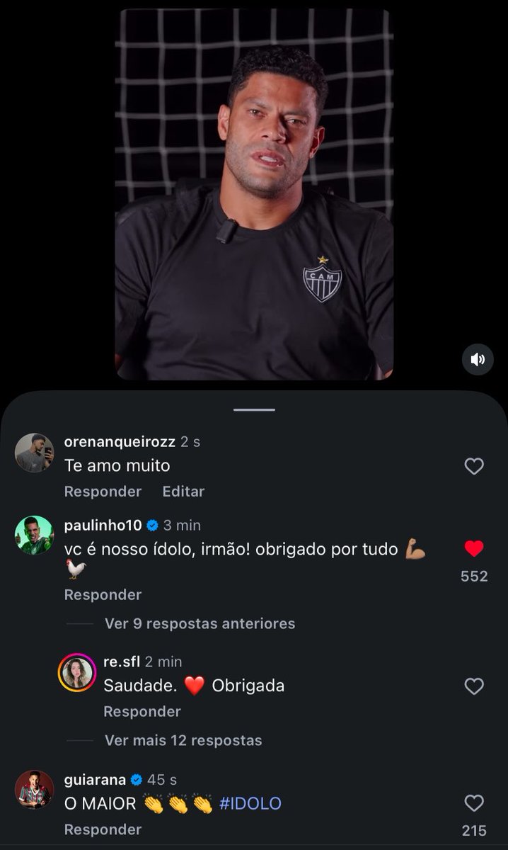 Renan tweet media