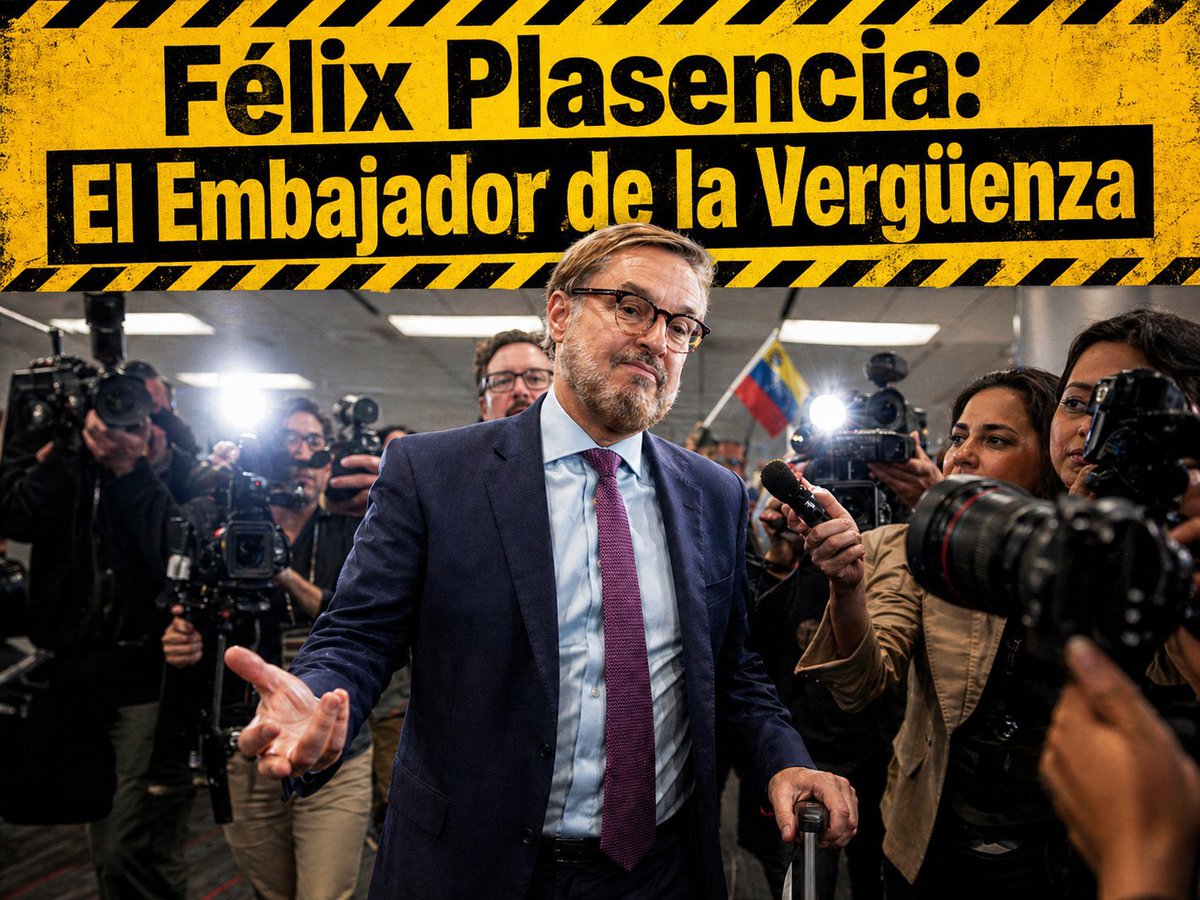 Javierhalamadrid tweet media