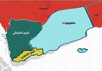 Salem Alnahdi tweet media