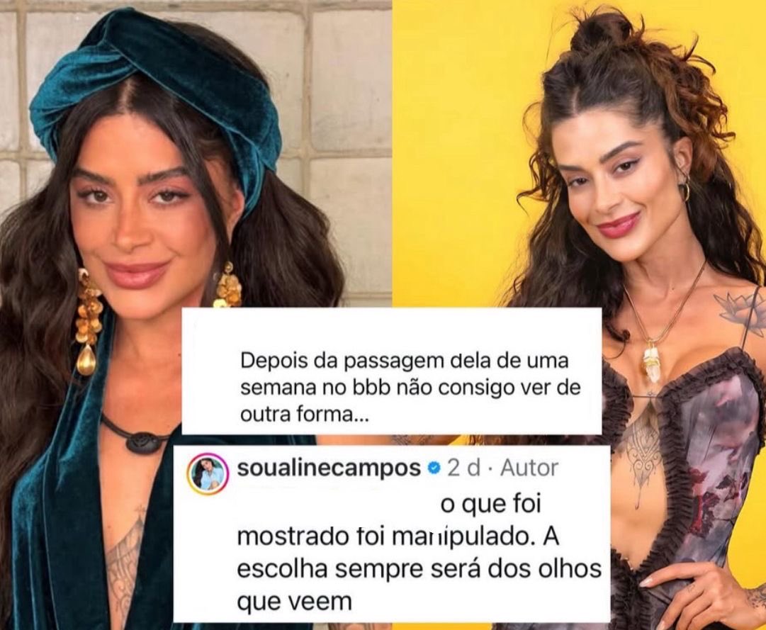 QG do POP tweet media