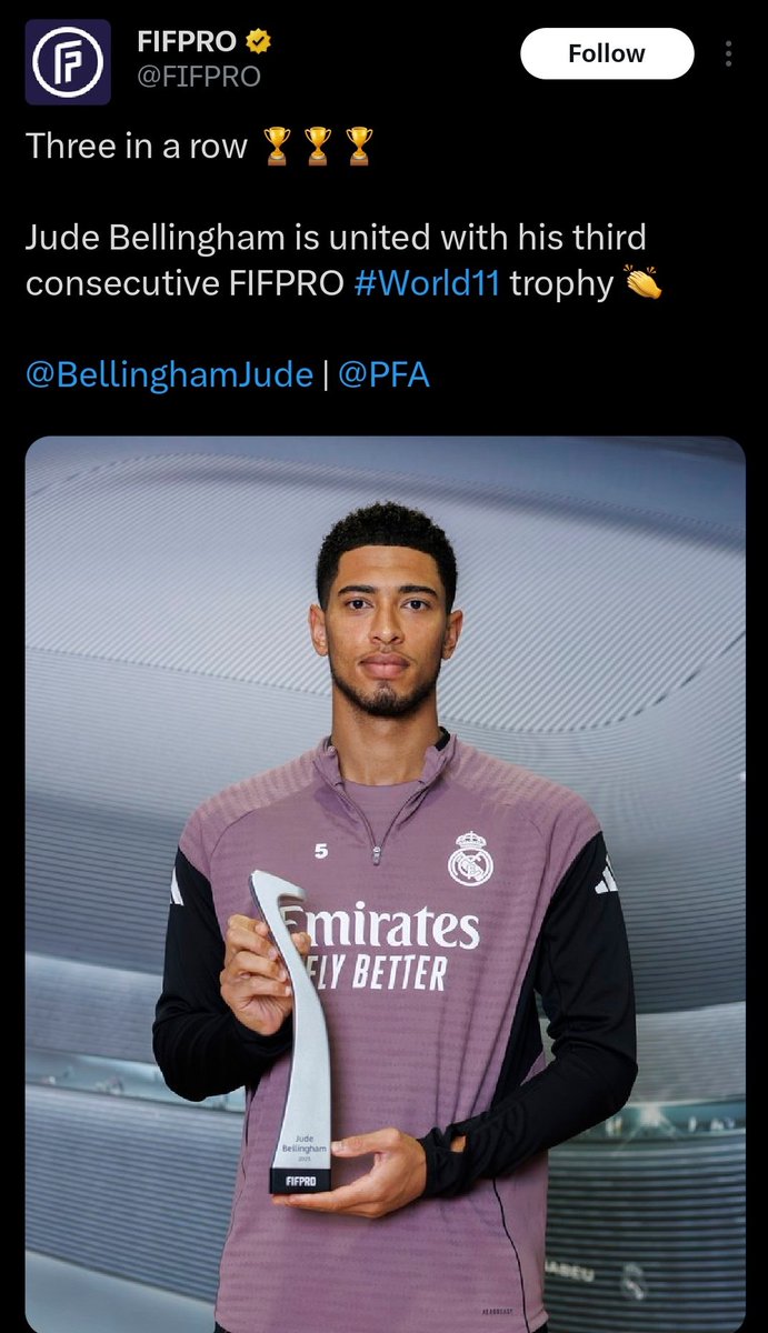 𝟎𝟒 tweet media