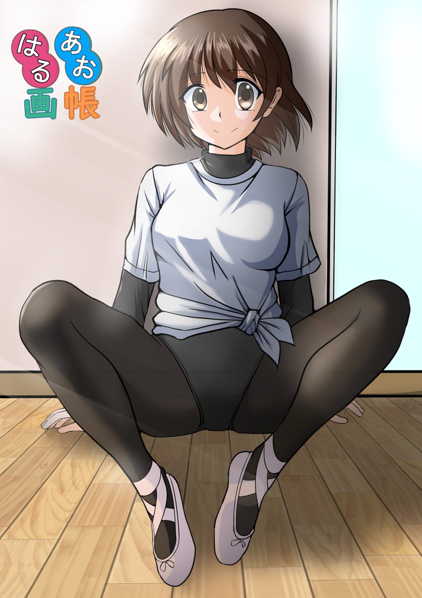 くのうなおき　6月7日コミティア156　U22b tweet media