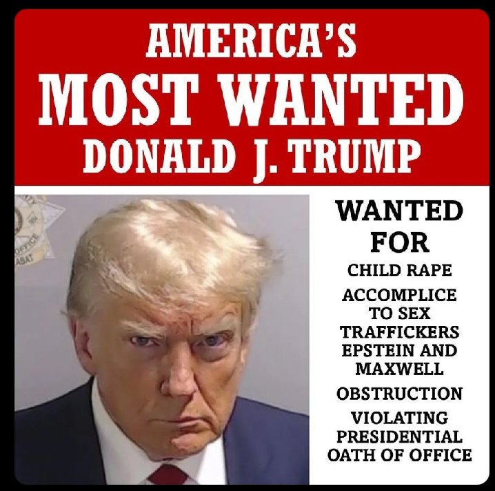 <a href="/tizzywoman/">TizzyWoman 🗽 ☮️ ~ Keep moving forward</a> <a href="/LqLana/">LanaQuest aka RosaSparks</a> <a href="/danielsgoldman/">Daniel Goldman</a> Never FORGET 👉🏿 #TheRealDonaldTrump Is A #Pedophile #Rapist #ChildMolester #SexTrafficker #TaxCheat #Grifter #RacistNazi #Zionist #Fascist #Notalent
#Uneducated #Narcissistic #RacistWhiteDevil💀☠️👺👿 #SexualPredator With #Badbreath 🌬️ &amp; A 3 inch 🤏🏻 Péñîs. 👈🏿

Don't Be Distracted