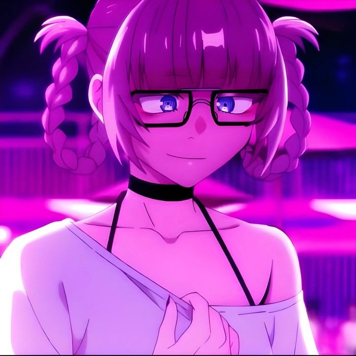 りん😈 tweet media