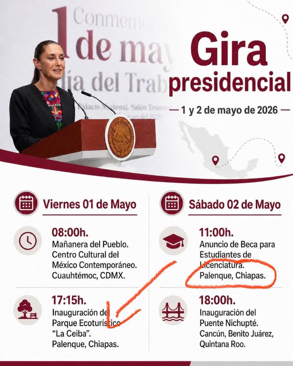 David Ordaz tweet media